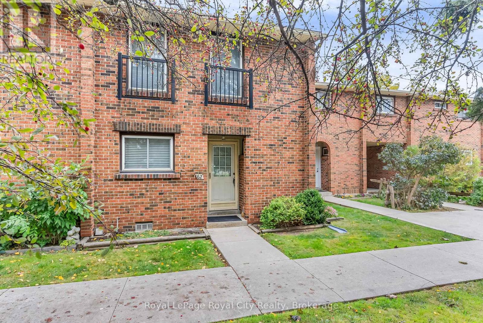 62- 201 Silvercreek Parkway
