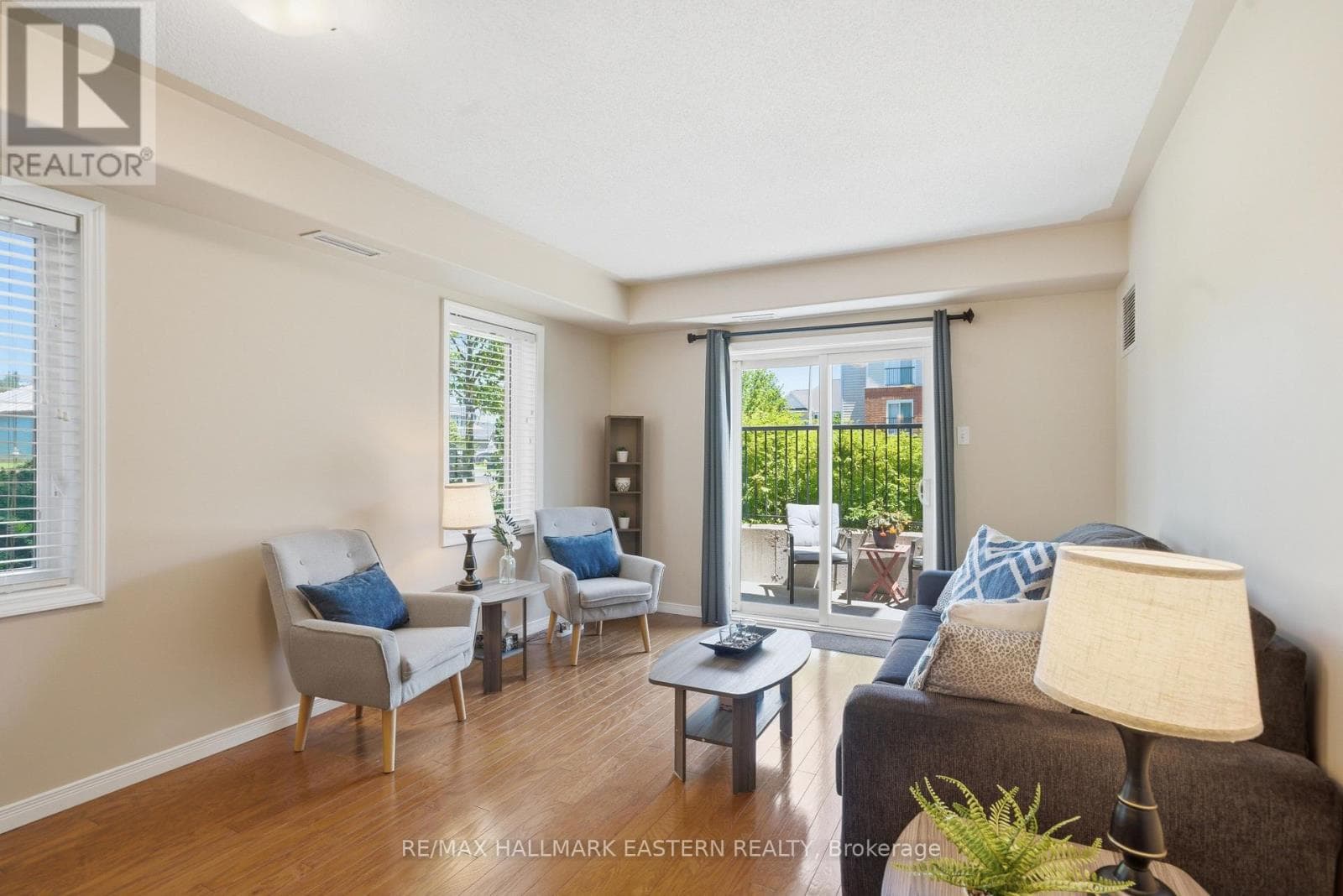 101- 300 Spillsbury Drive