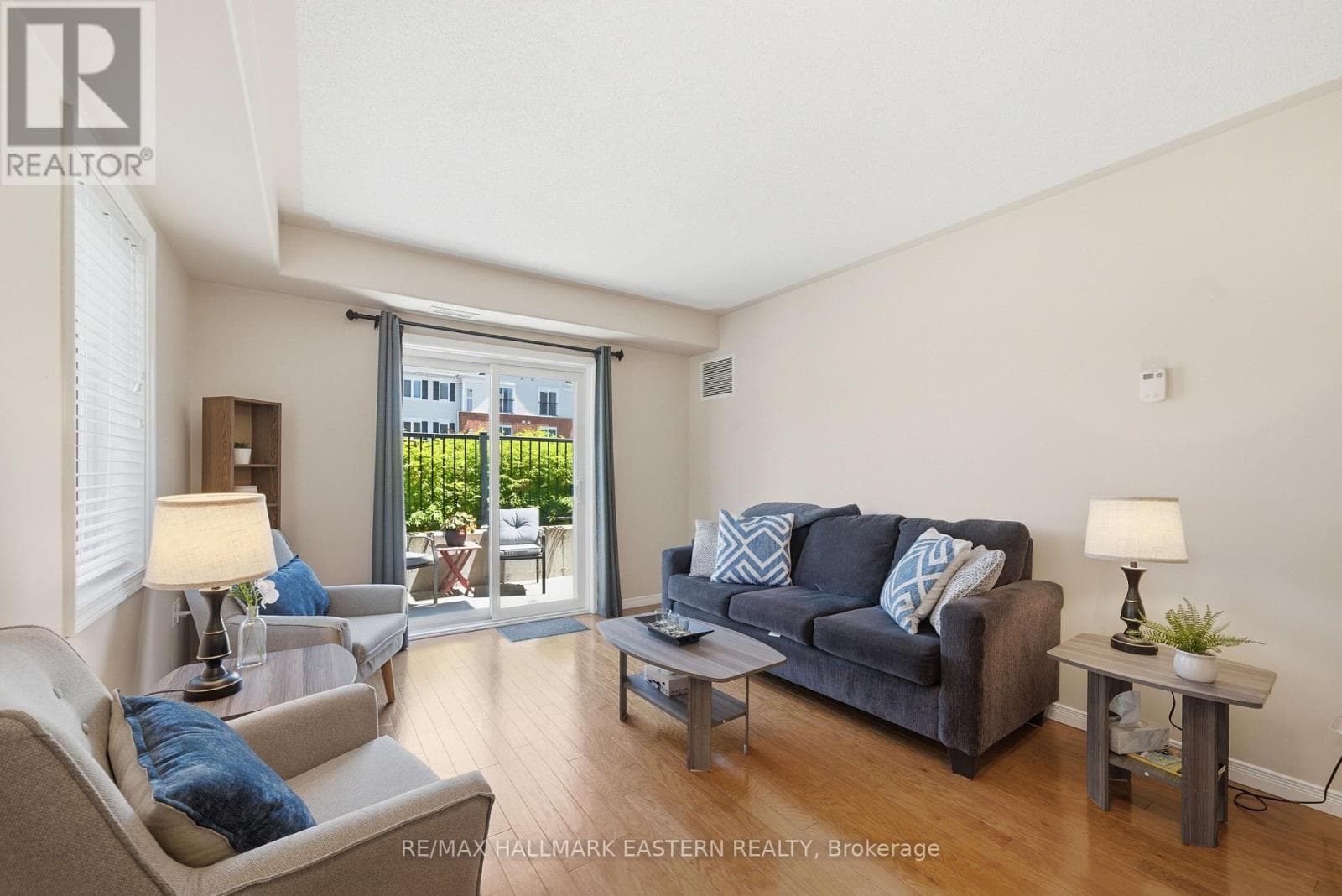 Single Family at 101- 300 Spillsbury Drive, Peterborough (Otonabee Ward 1), Ontario - Photo 7 - RE/MAX Garden City Realty