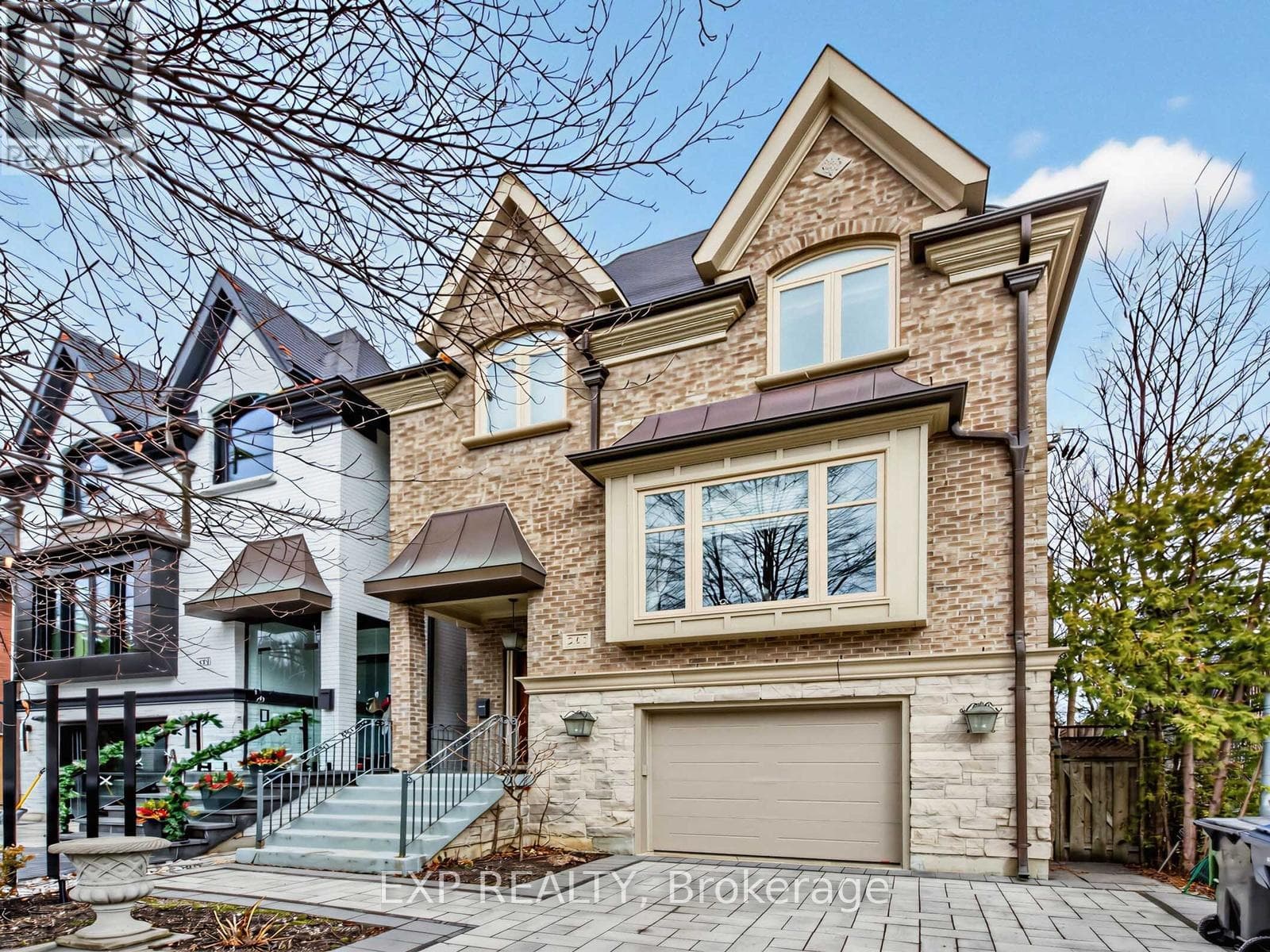 241 Poplar Plains Road