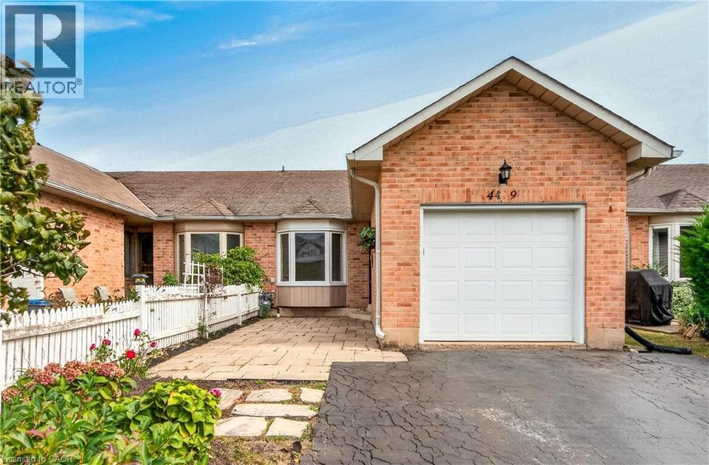 4459 CHRISTOPHER Court
