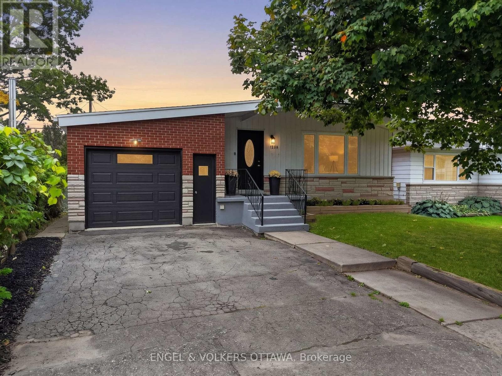 1238 St. Paul Avenue