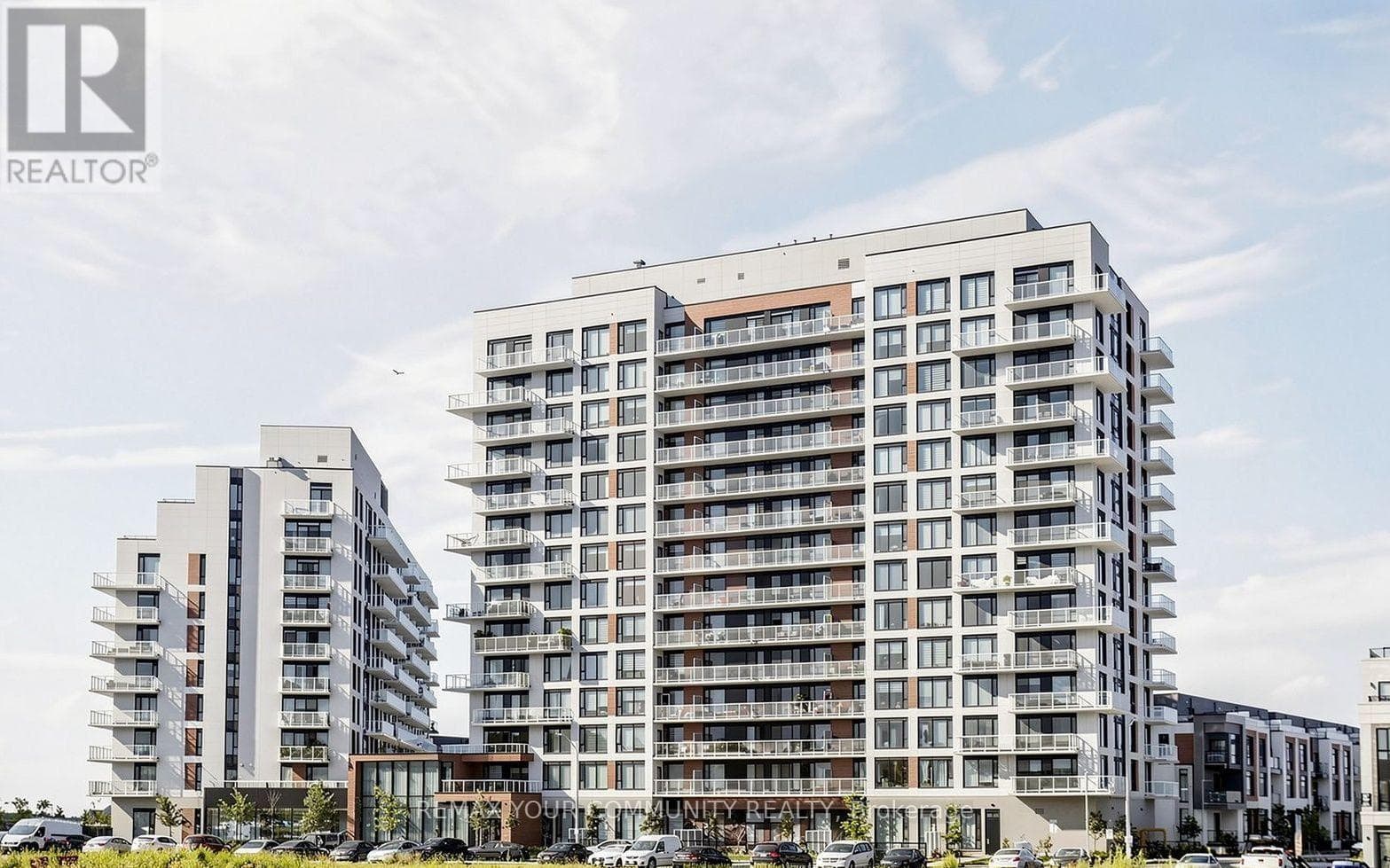 524- 2 David Eyer Road