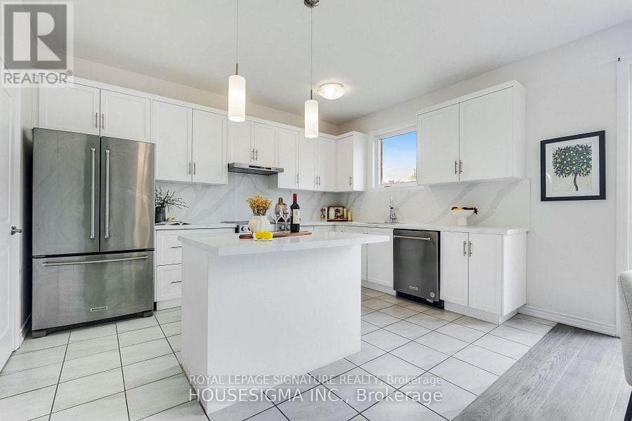 Single Family at 7763 Secretariat Court, Niagara Falls (Ascot), Ontario - Photo 5 - RE/MAX Garden City Realty