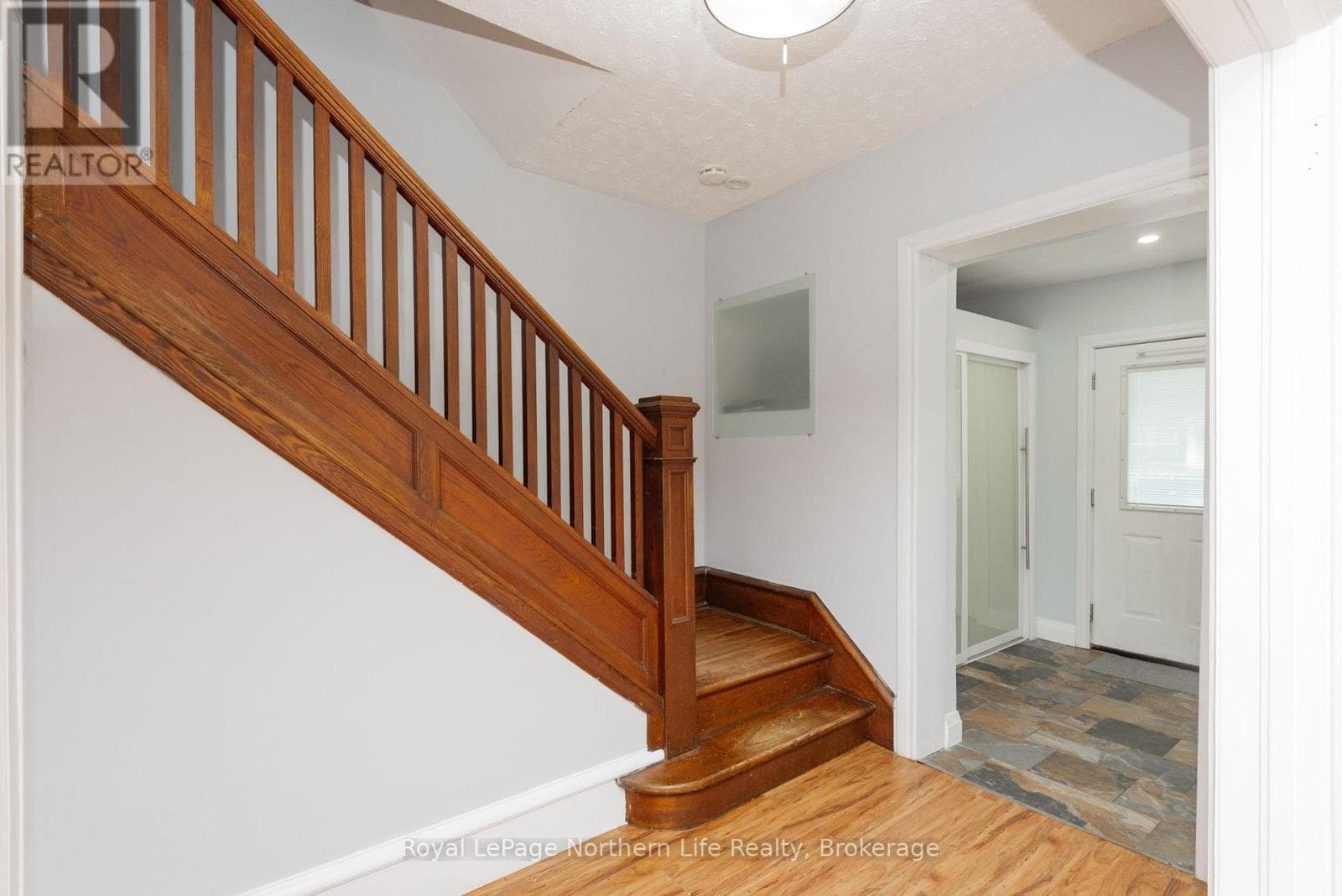 Single Family at 583 Wyld Street, North Bay (Central), Ontario - Photo 2 - RE/MAX Garden City Realty