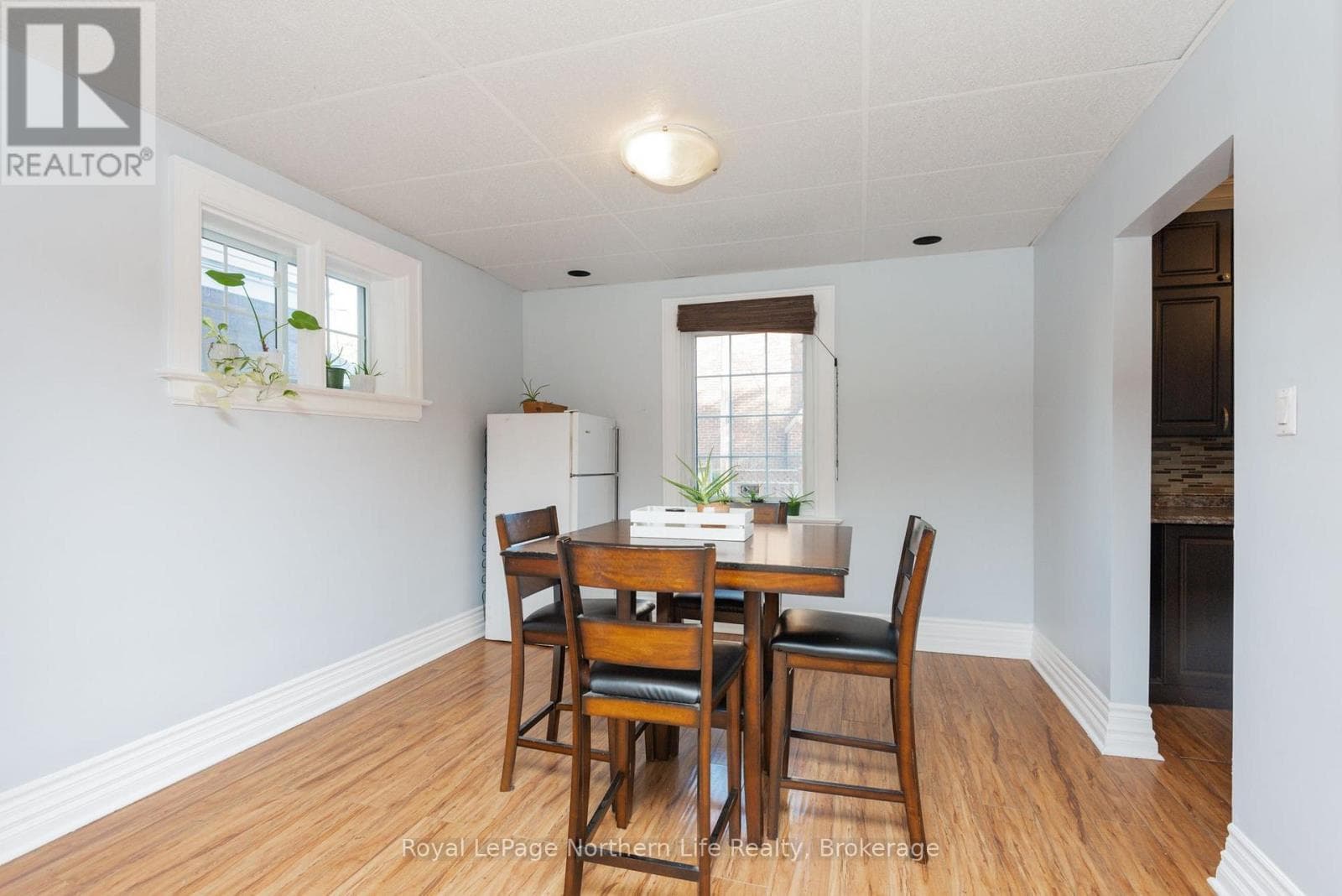 Single Family at 583 Wyld Street, North Bay (Central), Ontario - Photo 7 - RE/MAX Garden City Realty