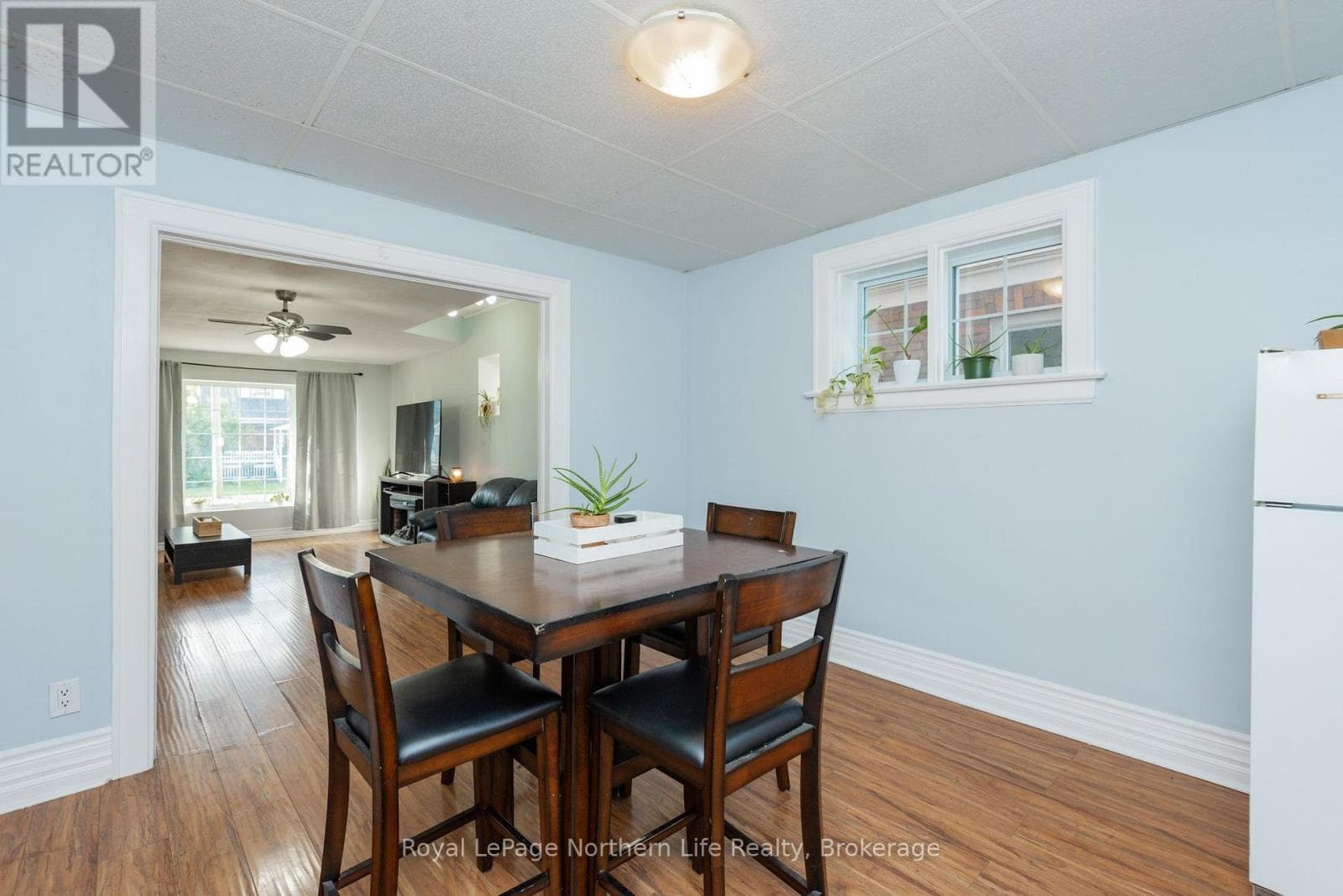 Single Family at 583 Wyld Street, North Bay (Central), Ontario - Photo 8 - RE/MAX Garden City Realty