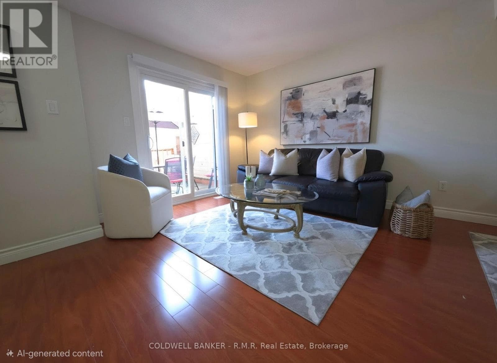 Single Family at 59- 2 Hedge End Road, Toronto (Rouge), Ontario - Photo 10 - RE/MAX Garden City Realty
