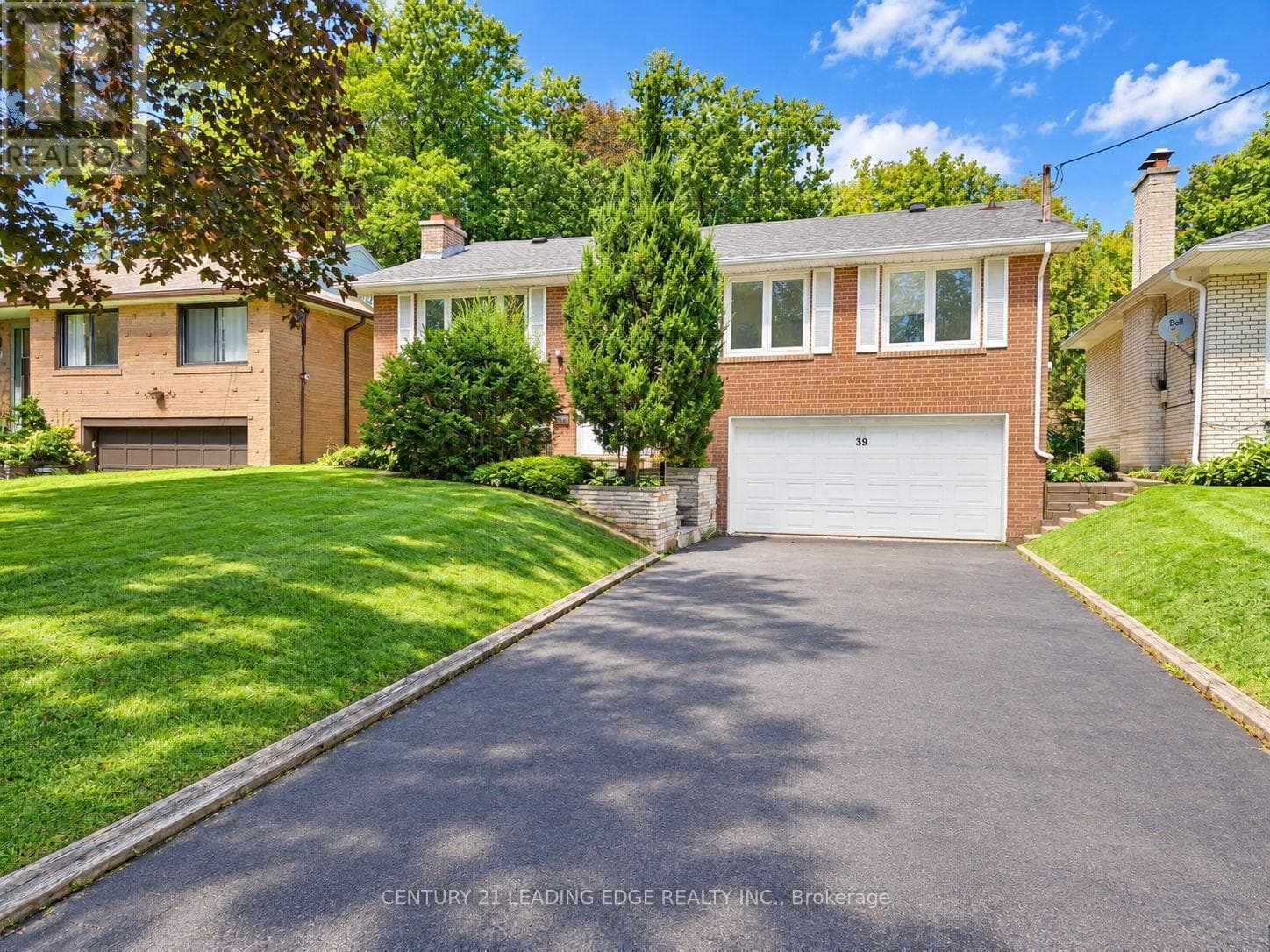 39 Sumner Heights Drive