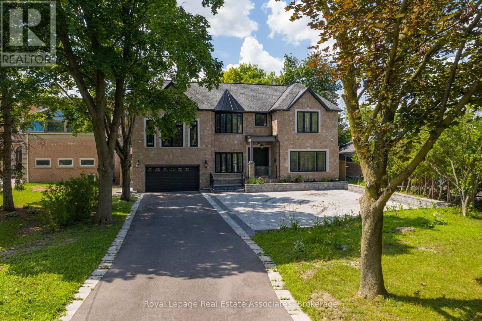 96 Elmcrest Road