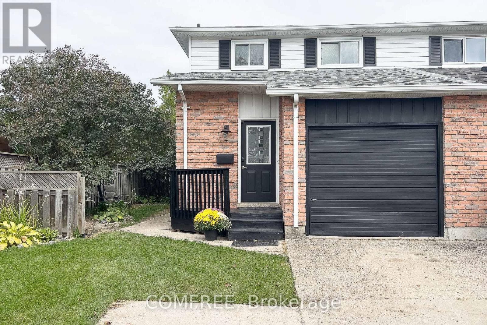 28 Bluejay Drive