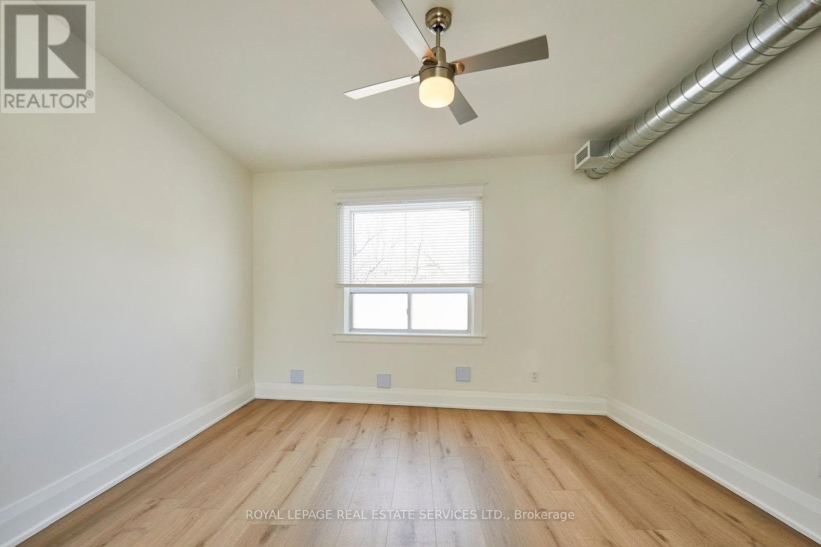 Single Family at 2nd Floor- 927 Kingston Road, Toronto (The Beaches), Ontario - Photo 10 - RE/MAX Garden City Realty