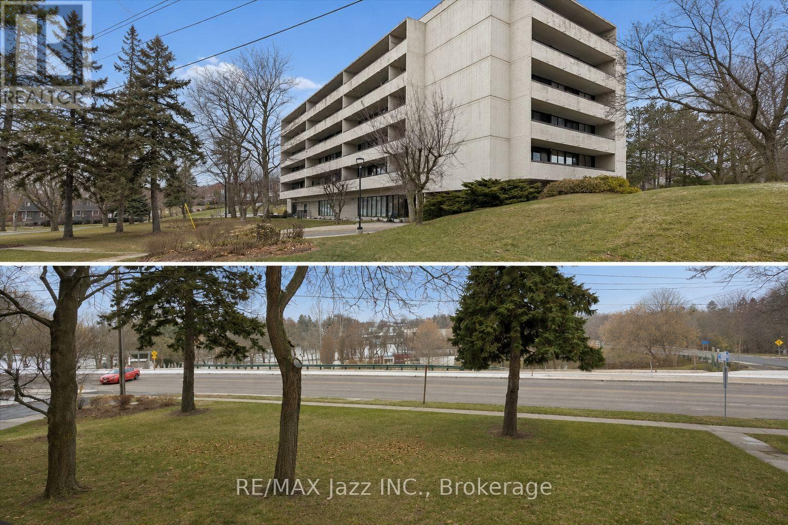 102- 120 Elgin Street