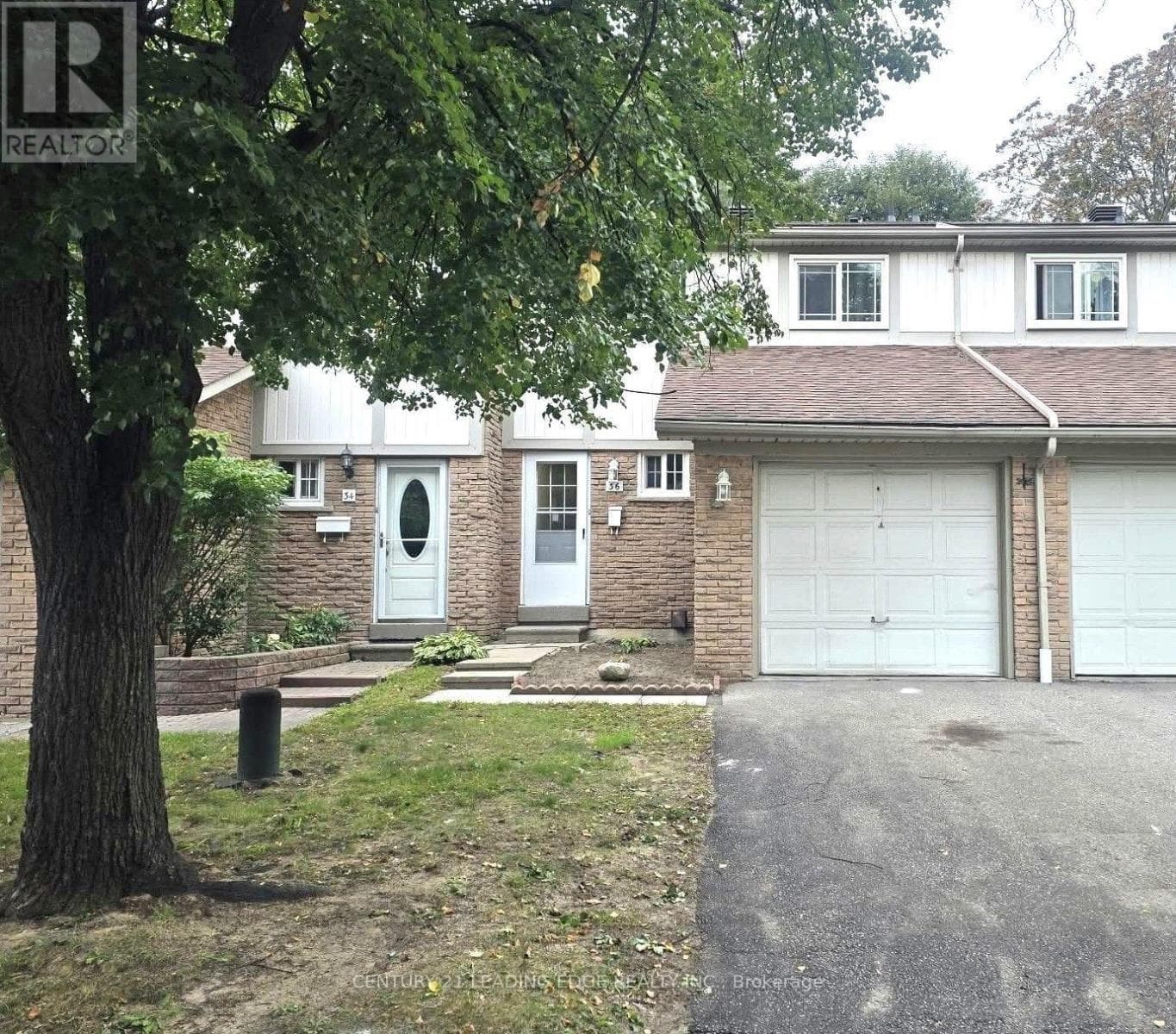 Single Family at 36- 141 Galloway Road, Toronto (West Hill), Ontario - Photo 2 - RE/MAX Garden City Realty