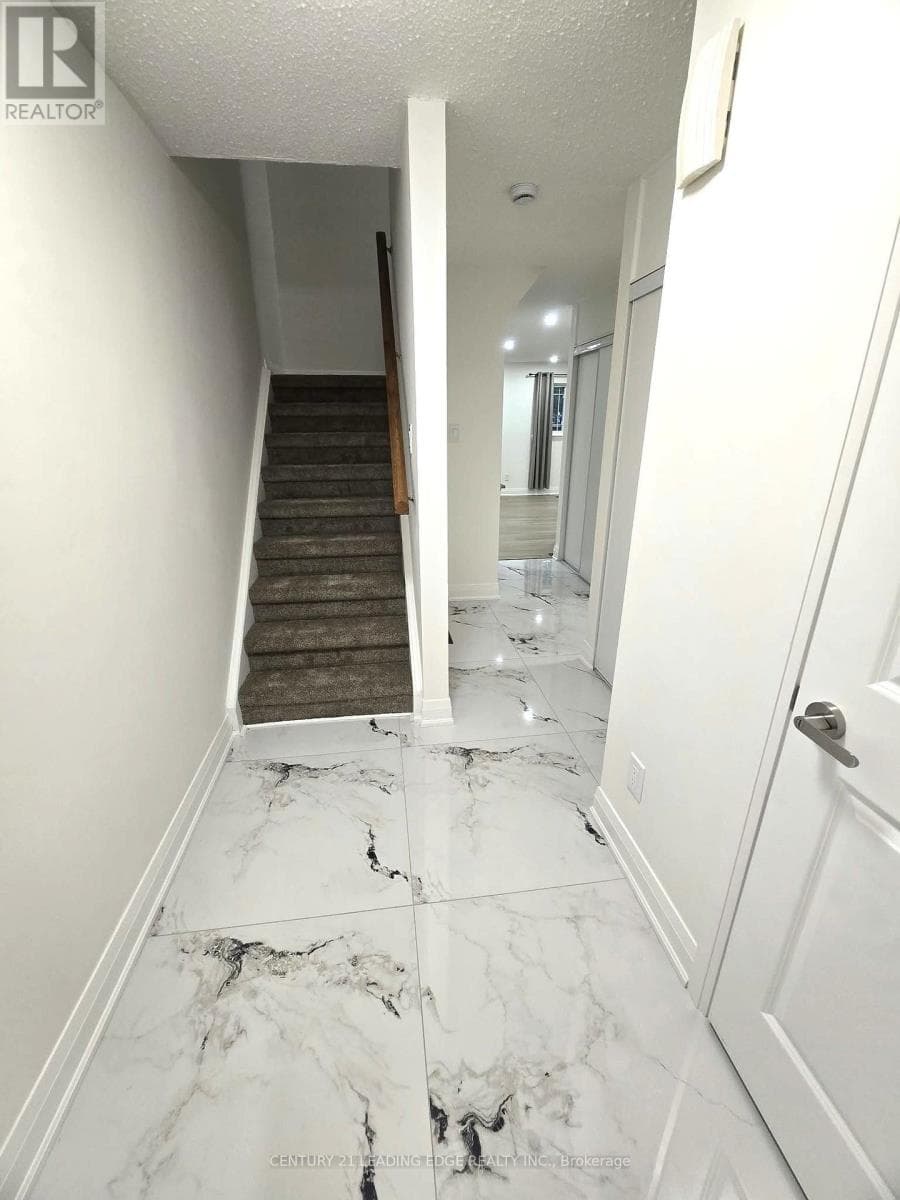 Single Family at 36- 141 Galloway Road, Toronto (West Hill), Ontario - Photo 5 - RE/MAX Garden City Realty
