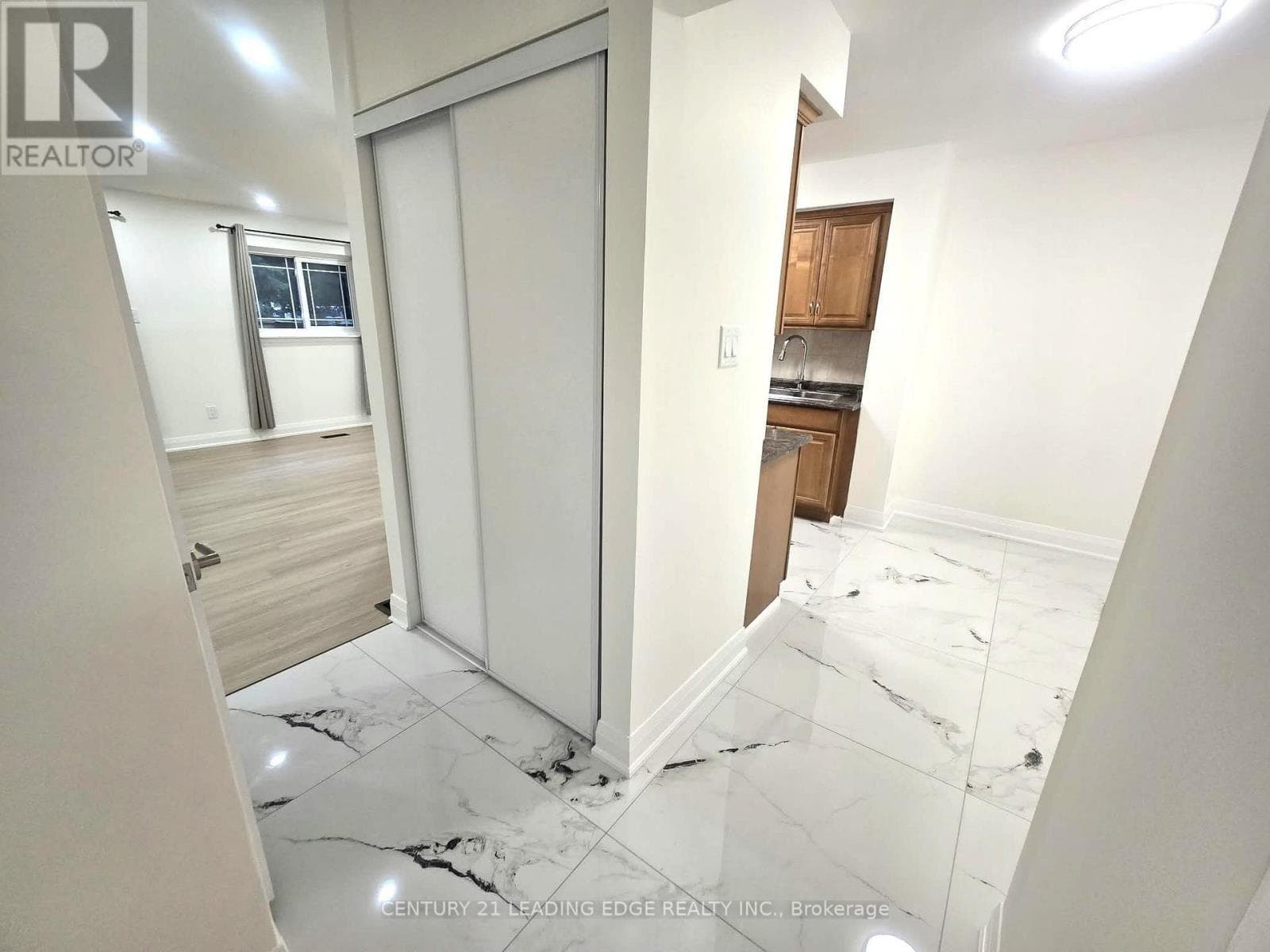 Single Family at 36- 141 Galloway Road, Toronto (West Hill), Ontario - Photo 6 - RE/MAX Garden City Realty