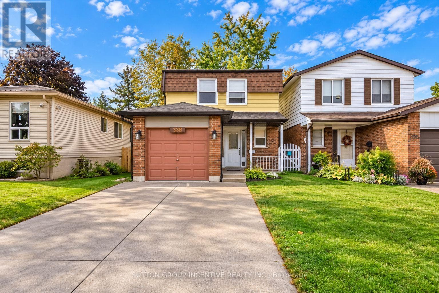 33B Cundles Road
