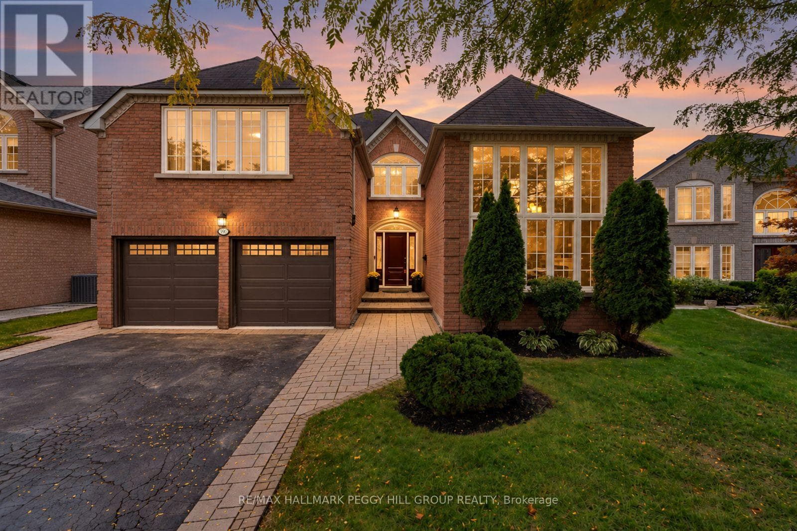 590 Gagnon Place