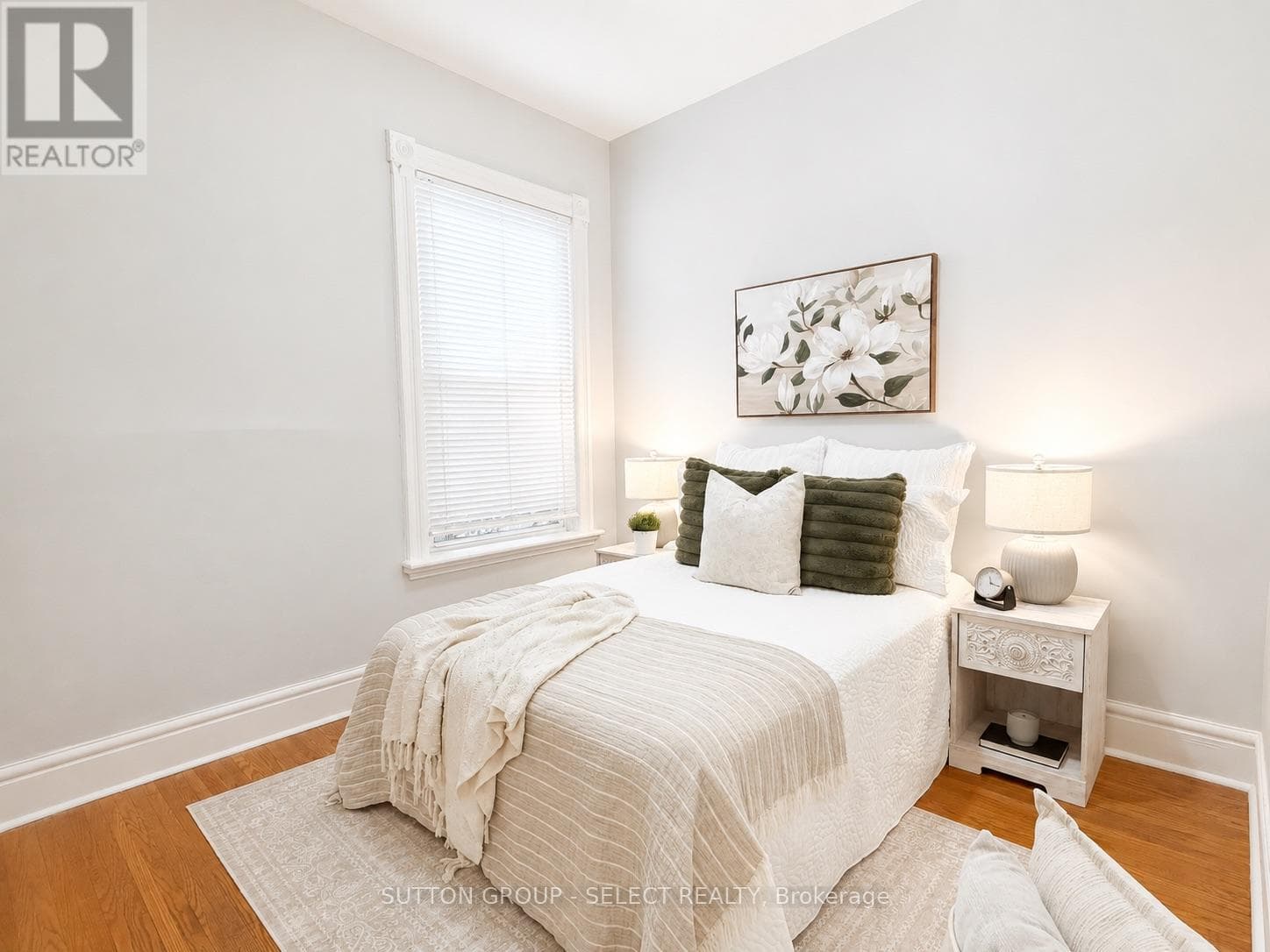 Single Family at 14 Arthur Street, London East (East F), Ontario - Photo 10 - RE/MAX Garden City Realty