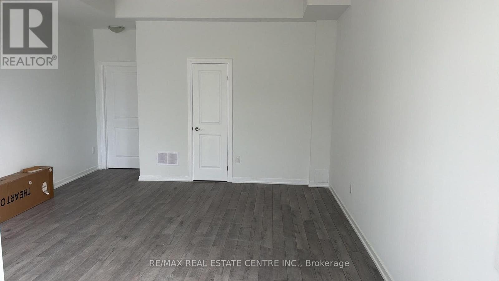 Retail at 223 Monarch Avenue, Ajax (South West), Ontario - Photo 7 - RE/MAX Garden City Realty