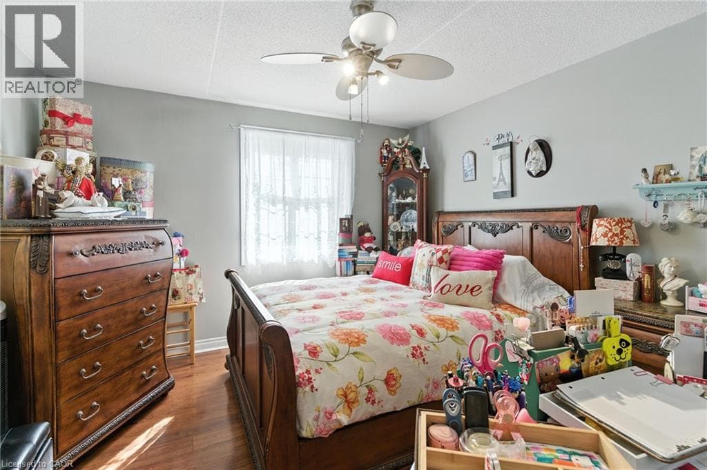 Single Family at 104- 6381 DUNN Street, Niagara Falls, Ontario - Photo 10 - RE/MAX Garden City Realty