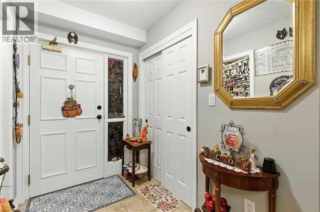 Single Family at 104- 6381 DUNN Street, Niagara Falls, Ontario - Photo 3 - RE/MAX Garden City Realty