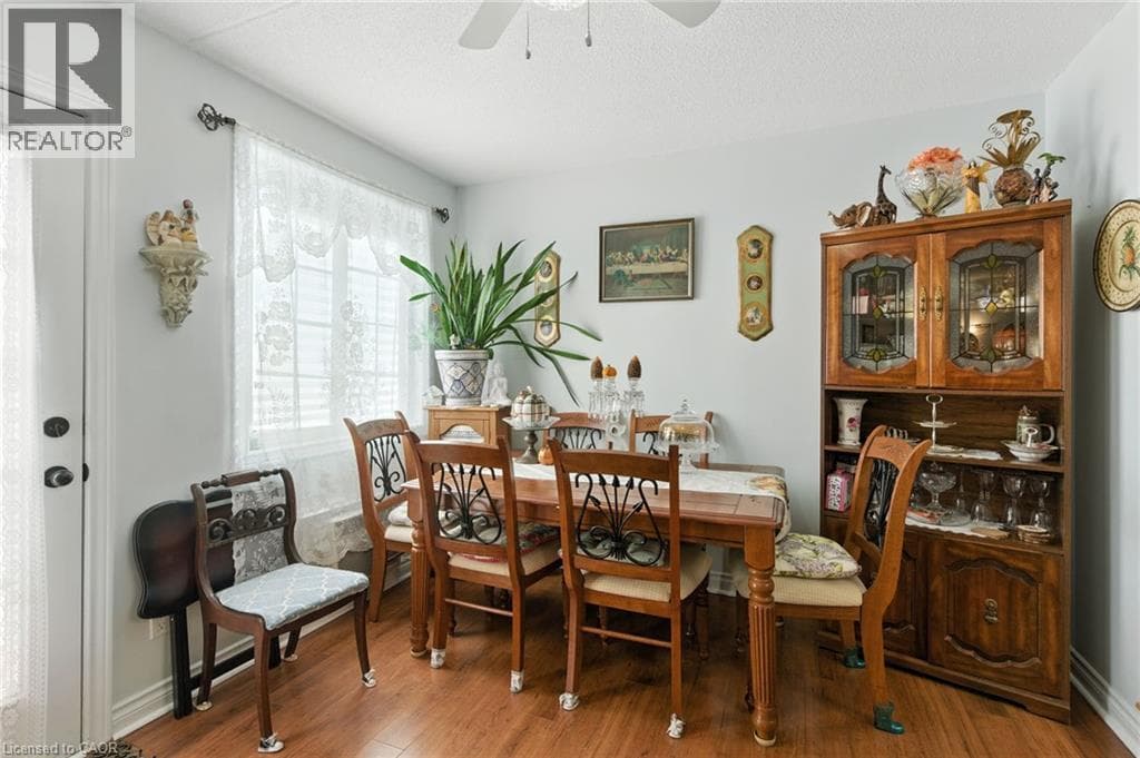 Single Family at 104- 6381 DUNN Street, Niagara Falls, Ontario - Photo 6 - RE/MAX Garden City Realty