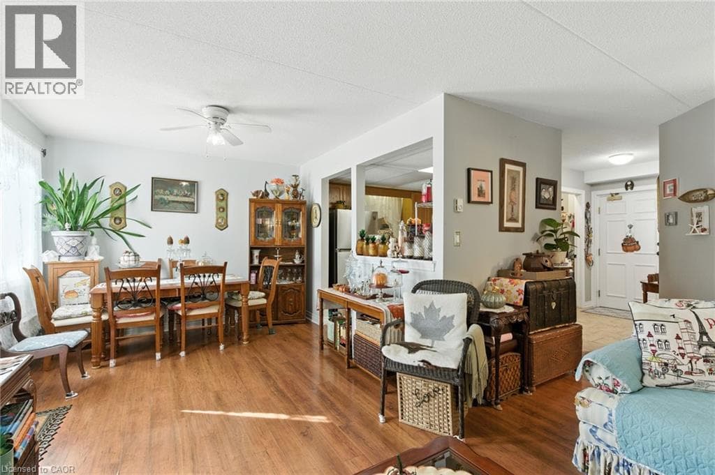 Single Family at 104- 6381 DUNN Street, Niagara Falls, Ontario - Photo 8 - RE/MAX Garden City Realty