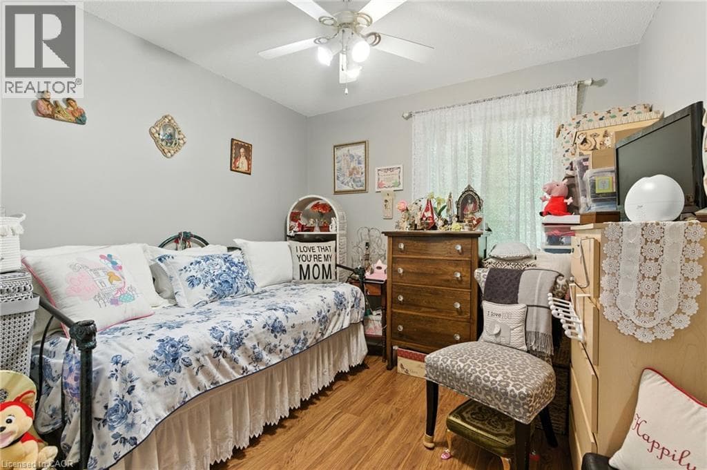 Single Family at 104- 6381 DUNN Street, Niagara Falls, Ontario - Photo 9 - RE/MAX Garden City Realty