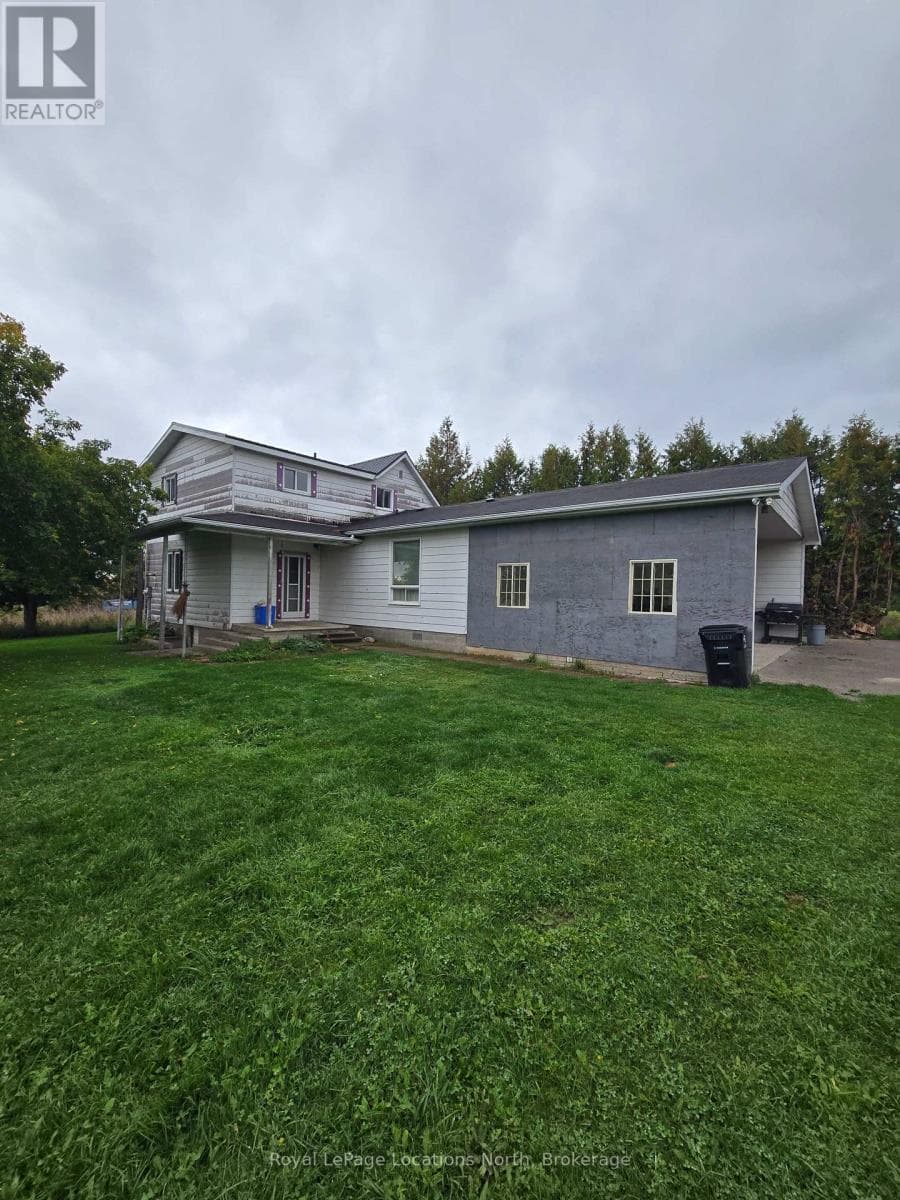 2939 92 County Road