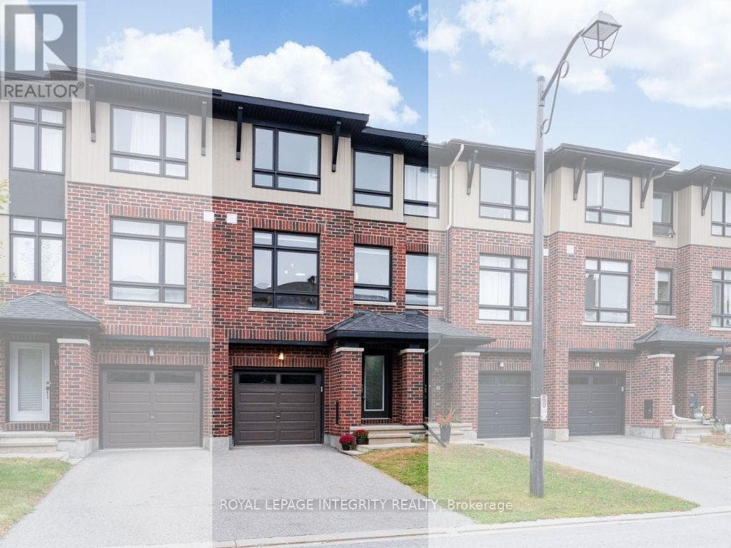 106 Wild Senna Way