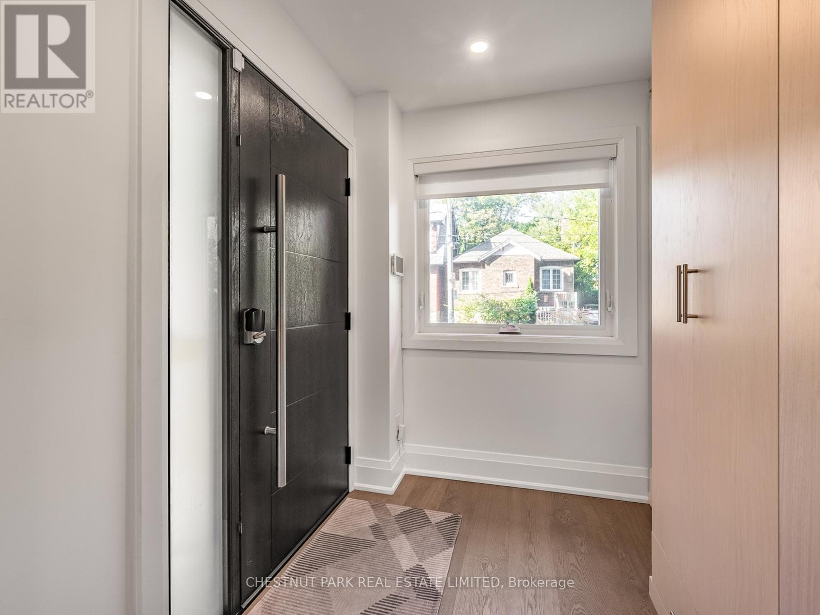 Single Family at 629 Duplex Avenue, Toronto (Lawrence Park South), Ontario - Photo 2 - RE/MAX Garden City Realty