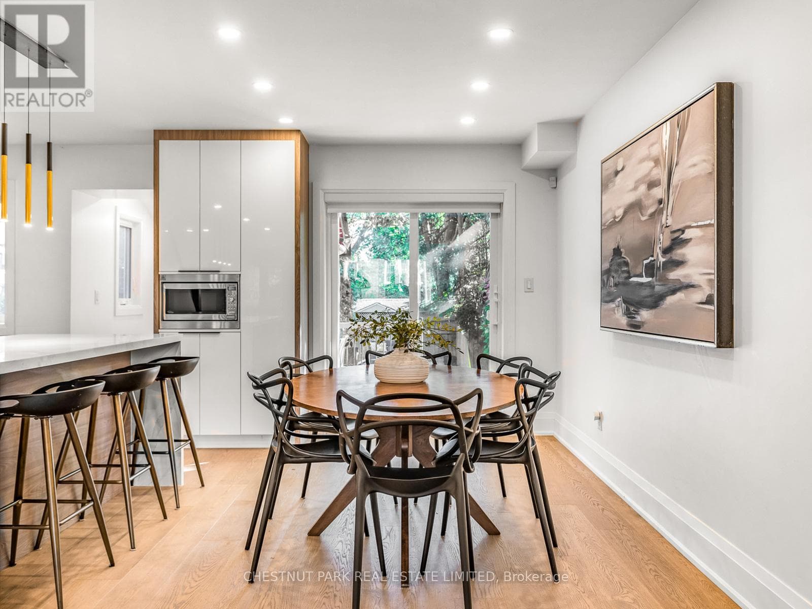 Single Family at 629 Duplex Avenue, Toronto (Lawrence Park South), Ontario - Photo 9 - RE/MAX Garden City Realty