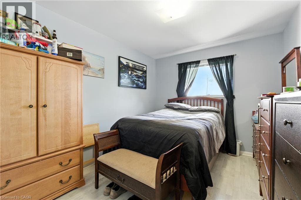 Multi-family at 34 SHOTWELL Street, Welland, Ontario - Photo 5 - RE/MAX Garden City Realty