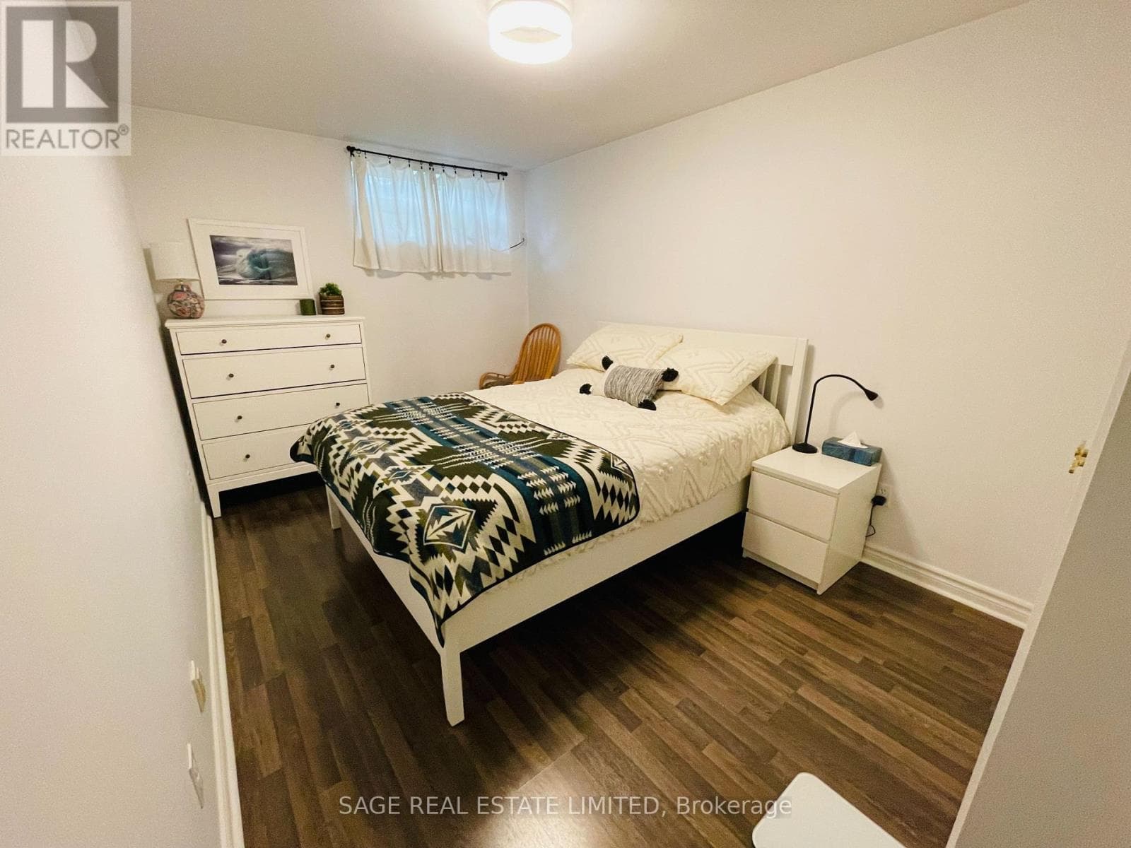 Multi-family at 5- 296 Runnymede Road, Toronto (Runnymede-Bloor West Village), Ontario - Photo 4 - RE/MAX Garden City Realty
