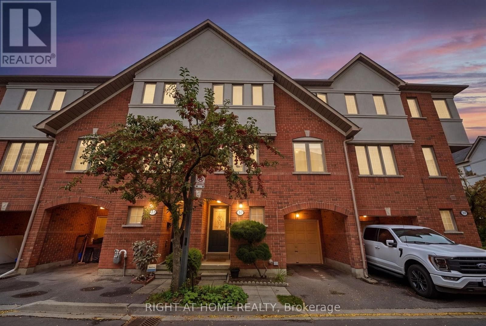 2- 23 WEST DEANE PARK Drive