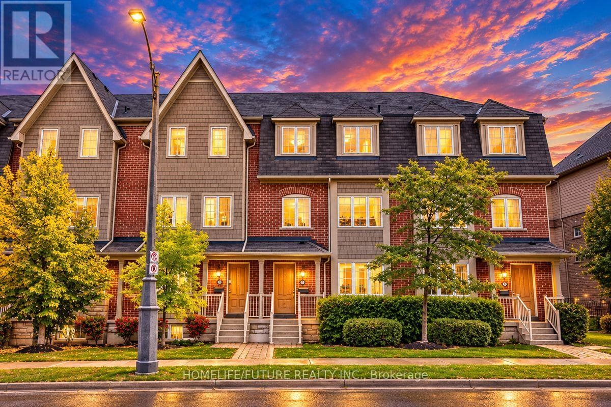 7- 3170 Boxford Crescent