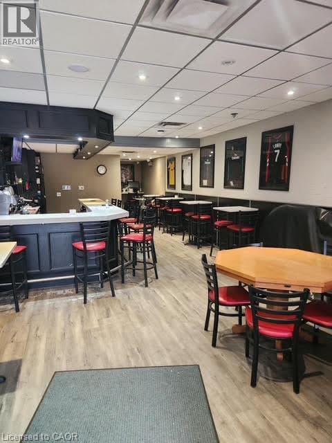 Business at 4736 VALLEY WAY, Niagara Falls, Ontario - Photo 3 - RE/MAX Garden City Realty