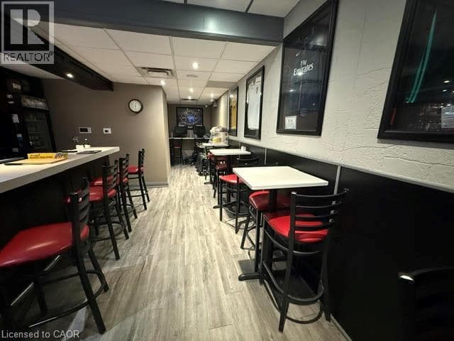 Business at 4736 VALLEY WAY, Niagara Falls, Ontario - Photo 5 - RE/MAX Garden City Realty