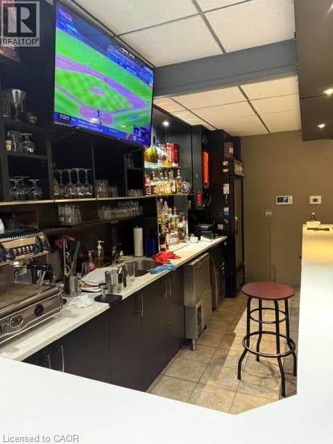 Business at 4736 VALLEY WAY, Niagara Falls, Ontario - Photo 6 - RE/MAX Garden City Realty