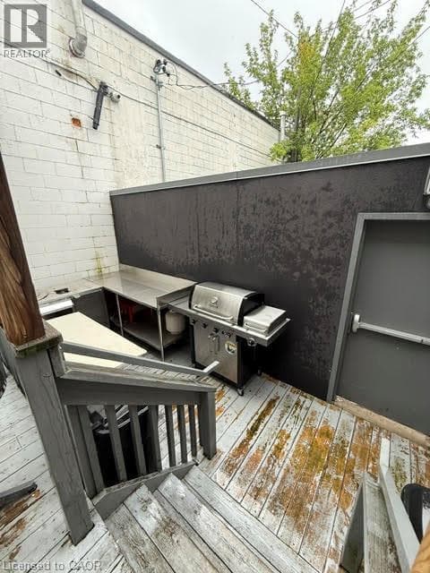 Business at 4736 VALLEY WAY, Niagara Falls, Ontario - Photo 9 - RE/MAX Garden City Realty