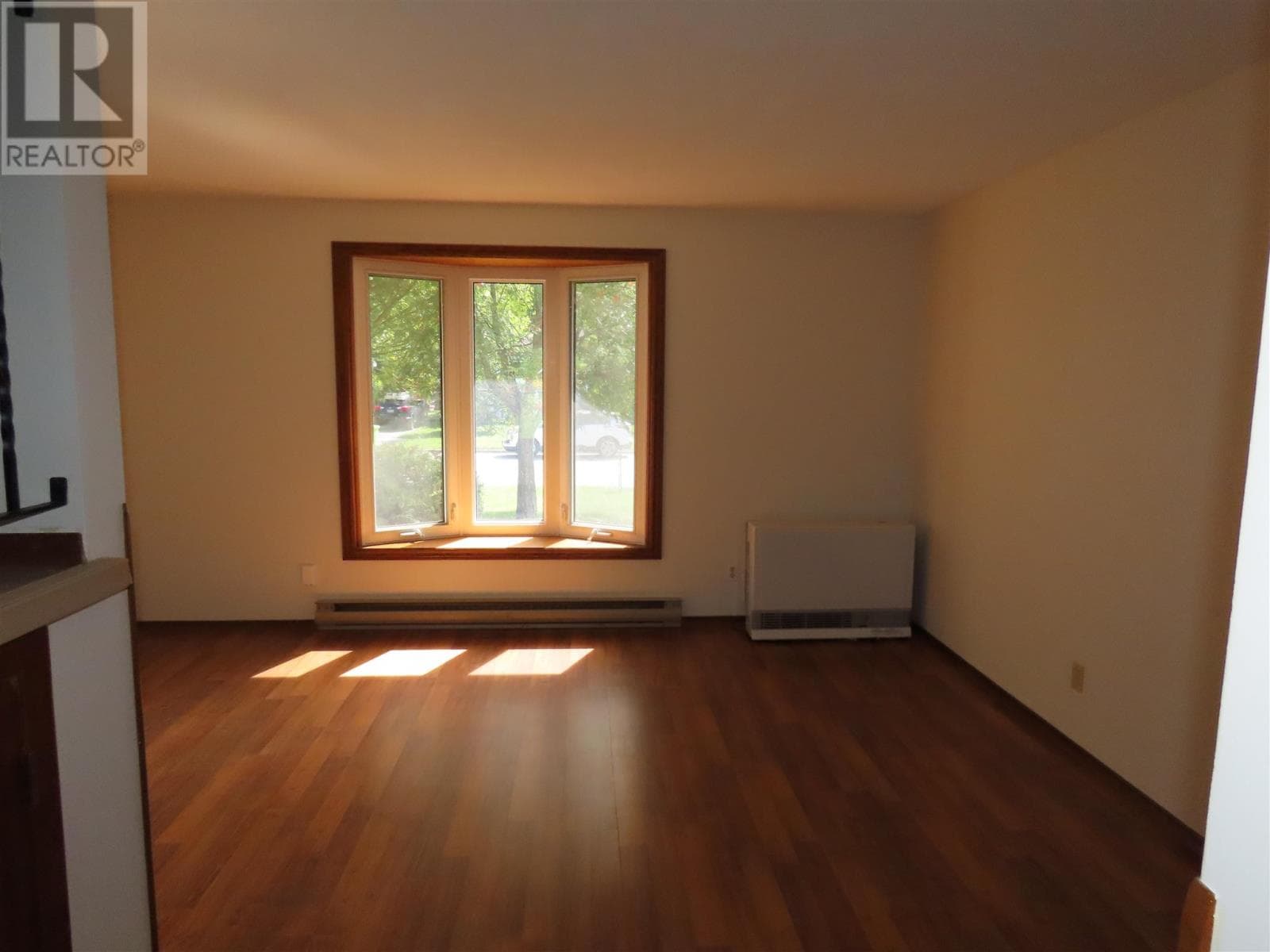 Single Family at , Sault Ste Marie, Ontario - Photo 4 - RE/MAX Garden City Realty