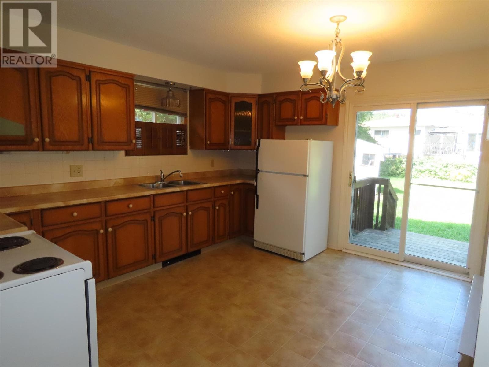 Single Family at , Sault Ste Marie, Ontario - Photo 3 - RE/MAX Garden City Realty
