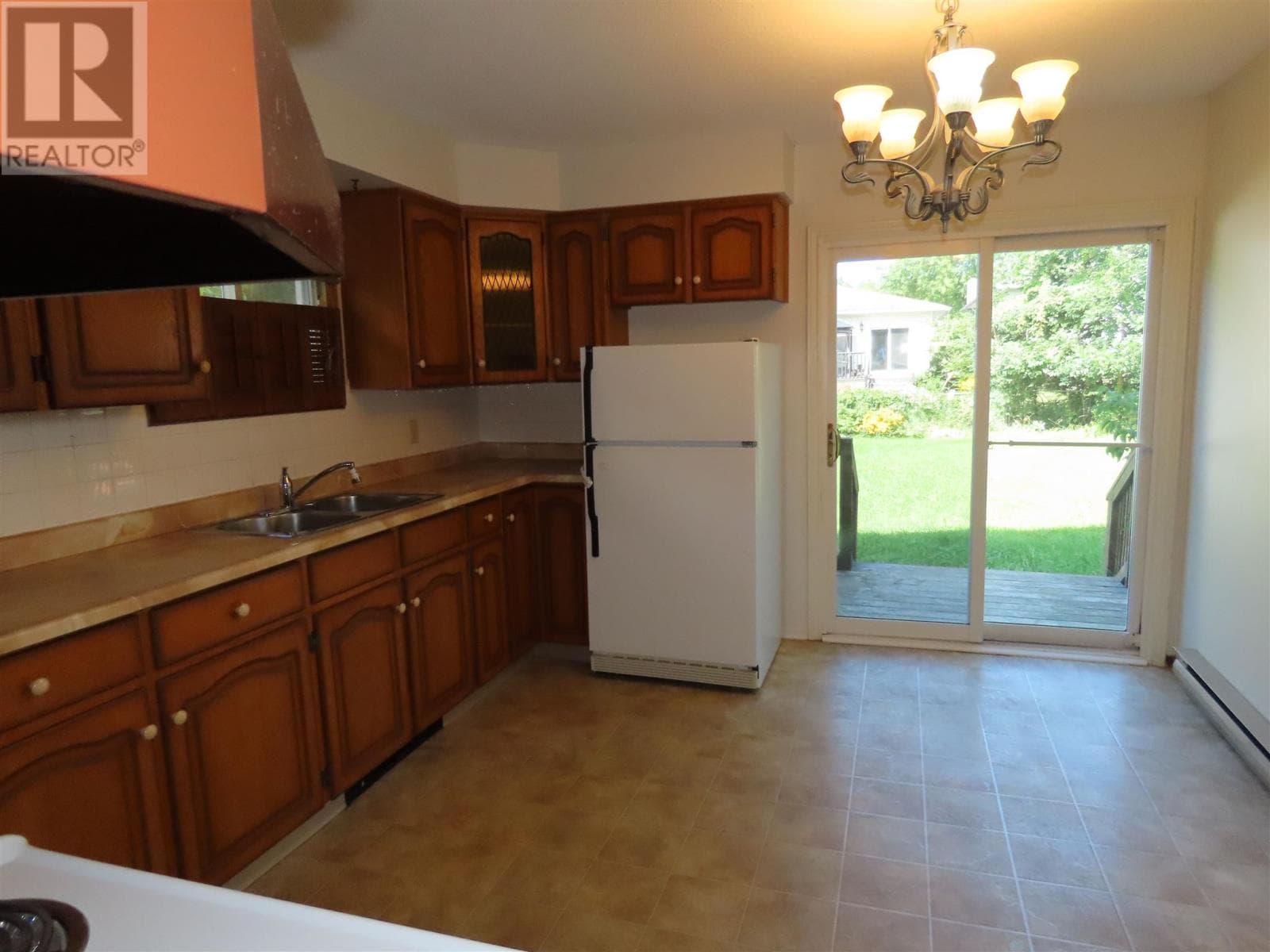 Single Family at , Sault Ste Marie, Ontario - Photo 5 - RE/MAX Garden City Realty