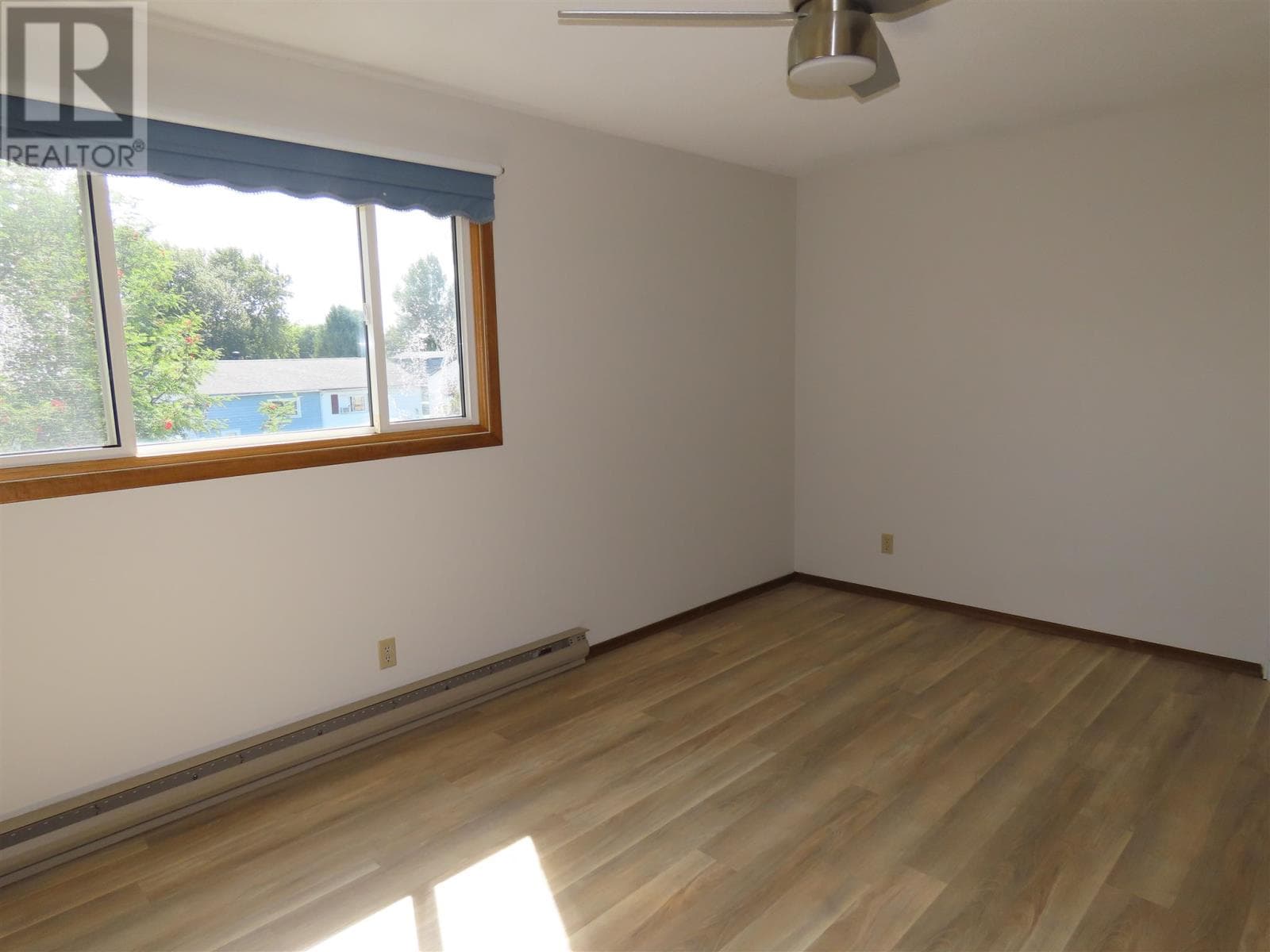Single Family at , Sault Ste Marie, Ontario - Photo 10 - RE/MAX Garden City Realty
