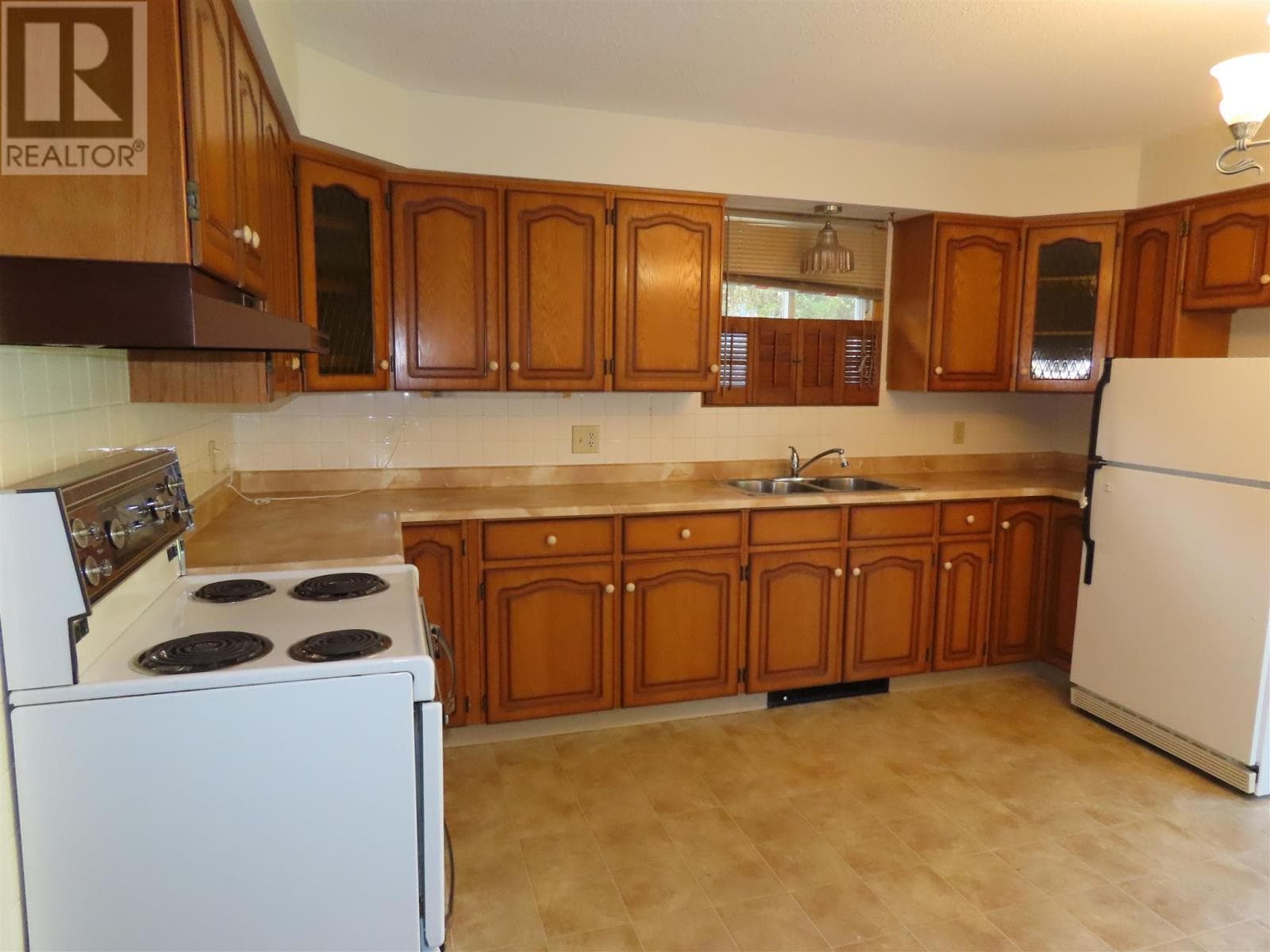Single Family at , Sault Ste Marie, Ontario - Photo 2 - RE/MAX Garden City Realty