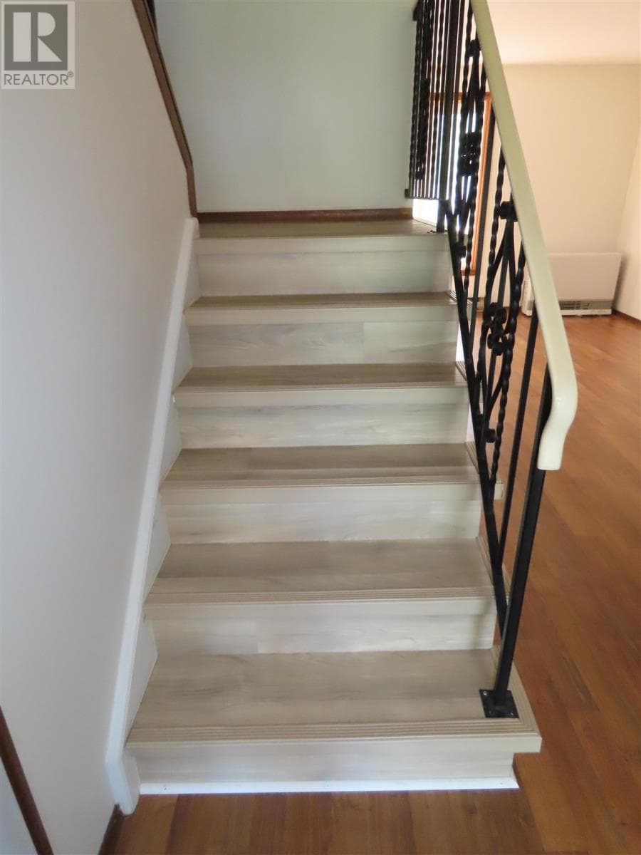 Single Family at , Sault Ste Marie, Ontario - Photo 8 - RE/MAX Garden City Realty