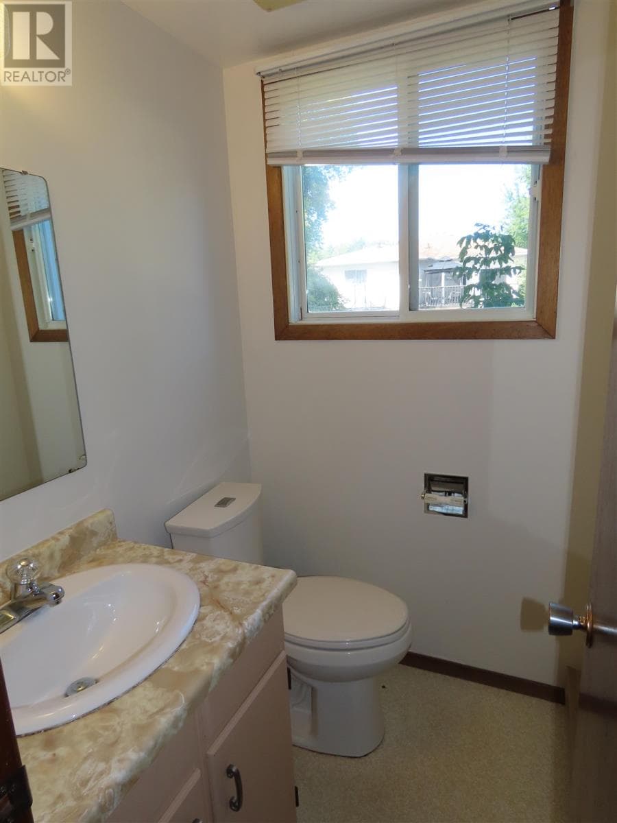 Single Family at , Sault Ste Marie, Ontario - Photo 7 - RE/MAX Garden City Realty