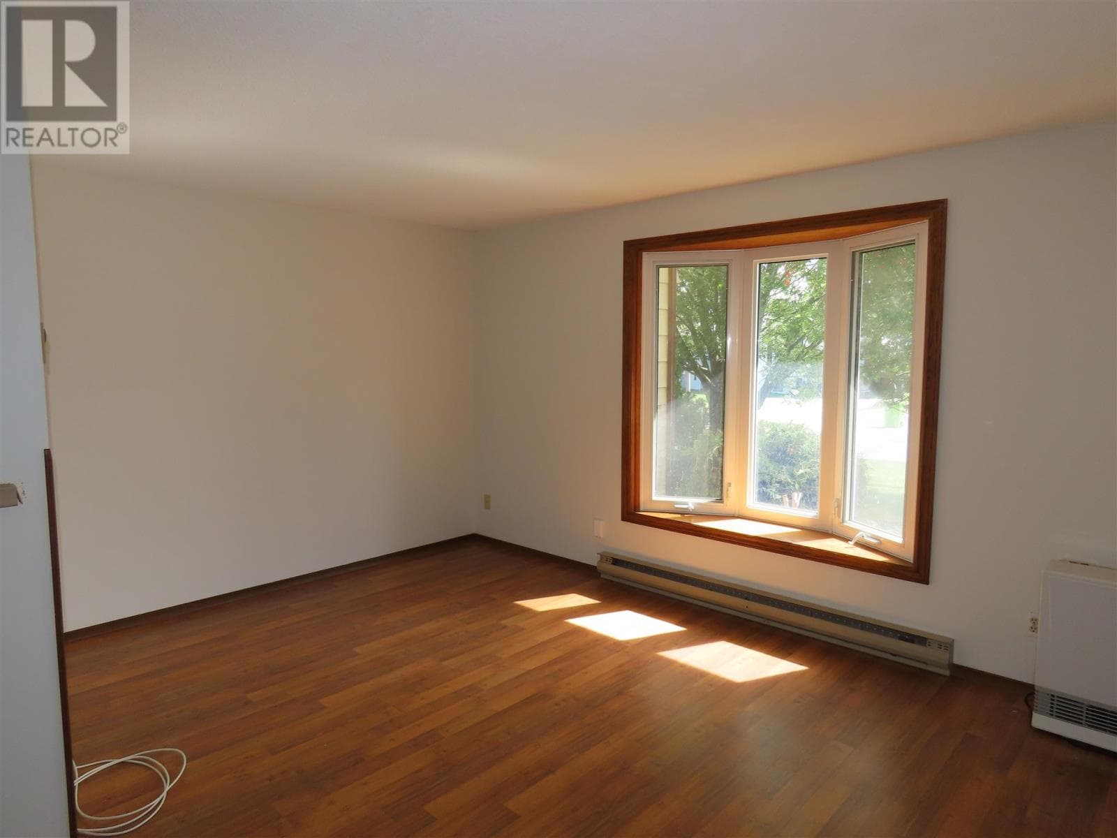 Single Family at , Sault Ste Marie, Ontario - Photo 6 - RE/MAX Garden City Realty