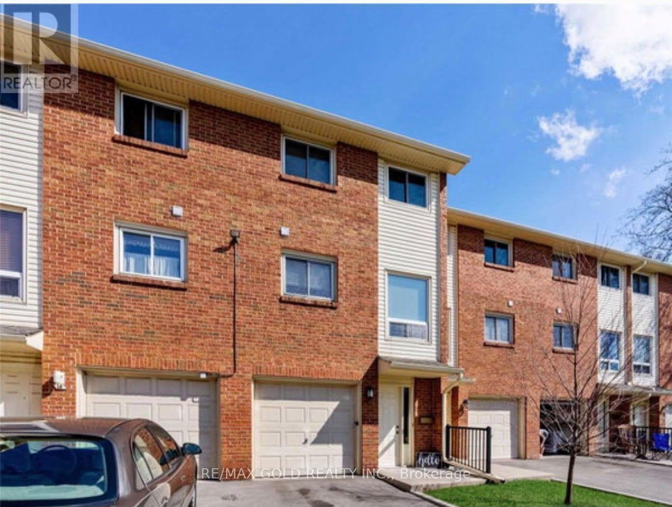 15- 6 Loconder Drive